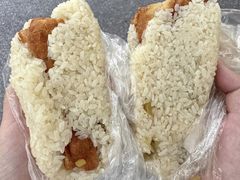 -文武王氏烧饼·无矾油条(西溪路店)