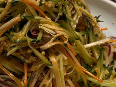 -一轩饺子馆(丽都店)