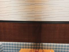 -长沙君悦酒店·自助餐厅咖啡厅