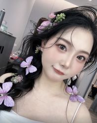 -青禾蒙娜丽莎婚纱摄影(武汉总店)