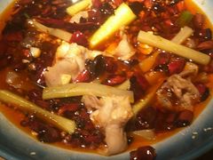 -胡桃里音乐酒馆(石家庄店)