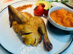 -Tomacado花厨(One ITC店)