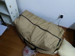 -上海跃迁搬场公司 日式搬家