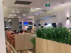 -卡朋西餐(扬名广场店)
