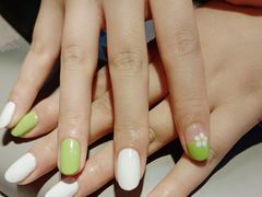 -海底捞火锅(荣盛广场店)