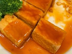 -沙龙酒家
