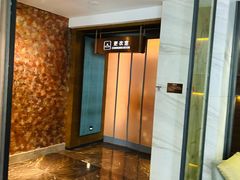 -海纳百川·都市温泉·足道·SPA(学院路店)