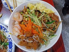 -九河居(荔湾路店)