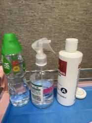 -深圳鹏爱秀琪医疗美容医院