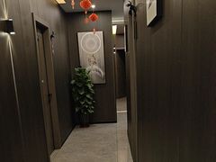 -鹿栖.精油SPA(金山世纪城店)