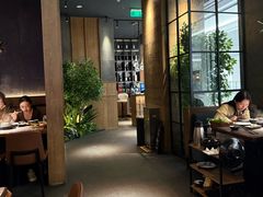 -同仁四季椰子鸡(无锡滨湖万象汇店)