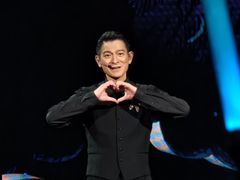 -梦之蓝青奥体育公园体育馆