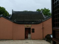 -苏州文庙(姑苏区)