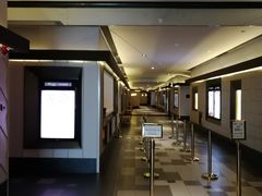 -百丽宫影城(嘉里汇店)