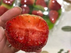 -可莎蜜兒(登云路店)