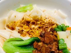 -粤珍轩(凤城九路店)