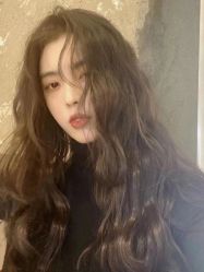 -丝沐造型-HAIR SALON