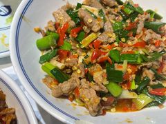 -壹盏灯(惠农店)