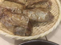 -老粤西梧州特色菜餐厅