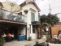 -三圣花乡旅游区