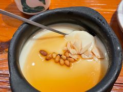 -凤阁楼果木烧鹅(鹤山陈山店)