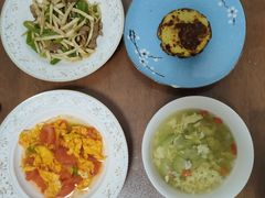 -天鹅到家·保姆月嫂育儿嫂(总店)
