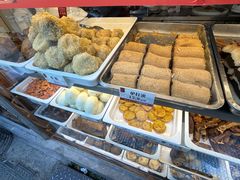 -清真·鸦儿李记·小馆(后海店)