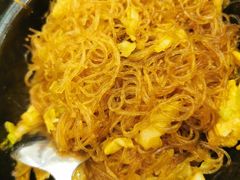 -南八仙·老上海味道(南京东路店)