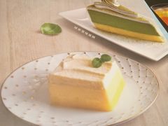 -必胜客(八一店)