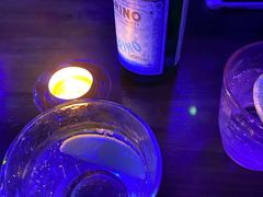 -MARU玛露音乐餐厅(大学路店)