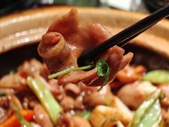-煲煲好(朝阳门店)