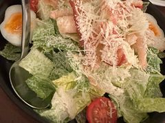 -THE PRESS(申报馆店)