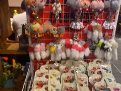 -小核桃品质串店(世茂大道店)