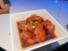 -火宫殿·小吃王国(坡子街店)