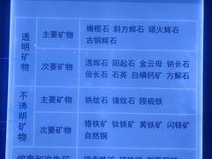 -吉林市博物馆
