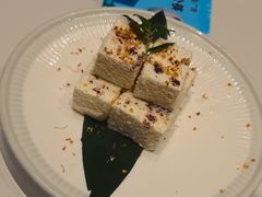 -阿露佳·舌尖上的安吉菜