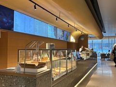 -Bco豆库(苏州中心店)