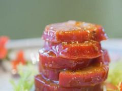 -江南原著(中联广场店)