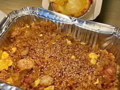 -必胜客(WOW象山涌金广场店)