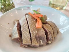 -风味小馆(天目湖宾馆店)