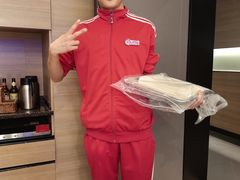 -海底捞火锅(牡丹园店)