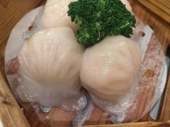 -粤食堂(天津和悦汇店)