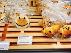 -小西家作(富力爱丁堡店)