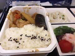 iphone_upload_pic-全日本空输株式会社(上海办事处)