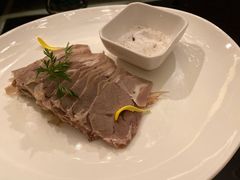 -江滨九号.中餐厅(滨江店)