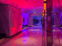 -温莎KTV(国贸店)