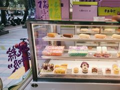 -GANSO元祖食品(金菊路店)