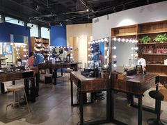 -海马体照相馆(天津世纪都会店)