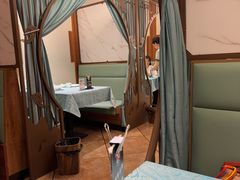 -北塘海鲜·天津菜(大光明桥旗舰店)
