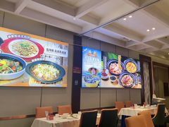 -不仔客海鲜烧烤270度海景餐厅(大东海店)
